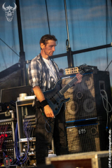 HelmFest_Sa_2022_163