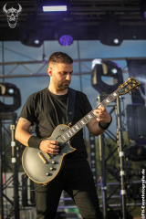 HelmFest_Sa_2022_164