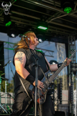 HelmFest_Sa_2022_165