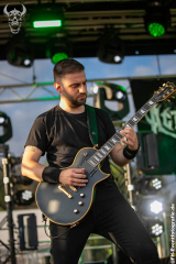 HelmFest_Sa_2022_166
