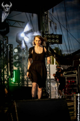 HelmFest_Sa_2022_167