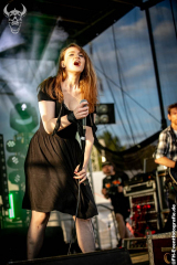 HelmFest_Sa_2022_168