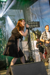 HelmFest_Sa_2022_169