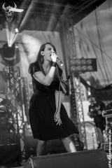 HelmFest_Sa_2022_170
