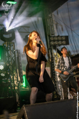 HelmFest_Sa_2022_171