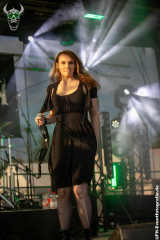 HelmFest_Sa_2022_172