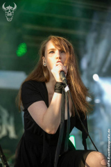 HelmFest_Sa_2022_173
