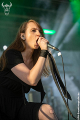 HelmFest_Sa_2022_174