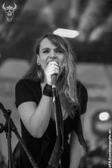 HelmFest_Sa_2022_175