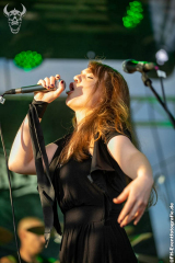 HelmFest_Sa_2022_176