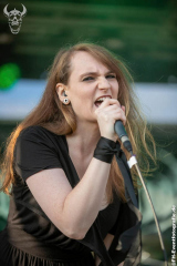 HelmFest_Sa_2022_177