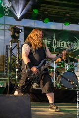HelmFest_Sa_2022_178