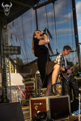 HelmFest_Sa_2022_179
