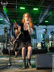 HelmFest_Sa_2022_180