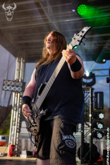 HelmFest_Sa_2022_181