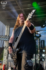 HelmFest_Sa_2022_182