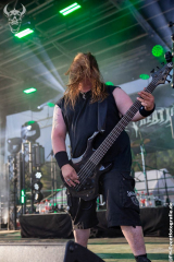 HelmFest_Sa_2022_183