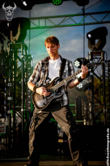 HelmFest_Sa_2022_184