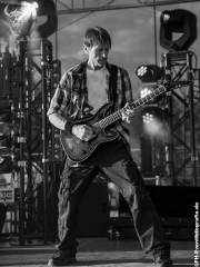 HelmFest_Sa_2022_185