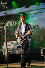 HelmFest_Sa_2022_186