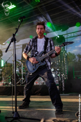 HelmFest_Sa_2022_187