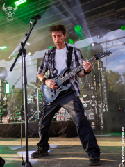 HelmFest_Sa_2022_188