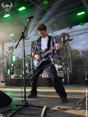 HelmFest_Sa_2022_189