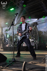 HelmFest_Sa_2022_190