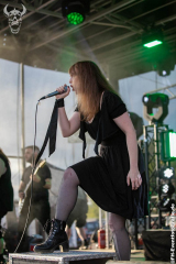 HelmFest_Sa_2022_191