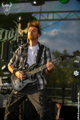 HelmFest_Sa_2022_192