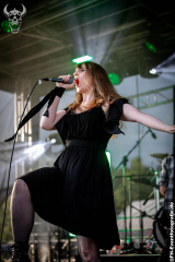 HelmFest_Sa_2022_193