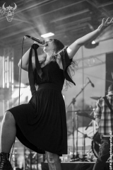HelmFest_Sa_2022_194