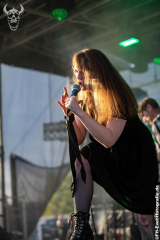 HelmFest_Sa_2022_195