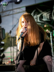 HelmFest_Sa_2022_197