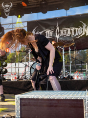 HelmFest_Sa_2022_201