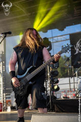 HelmFest_Sa_2022_206