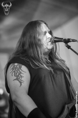 HelmFest_Sa_2022_208