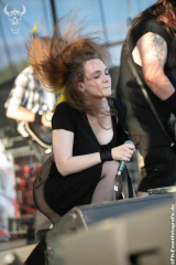 HelmFest_Sa_2022_209