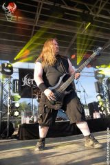 HelmFest_Sa_2022_210