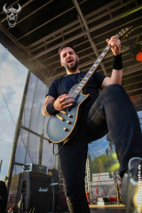 HelmFest_Sa_2022_211