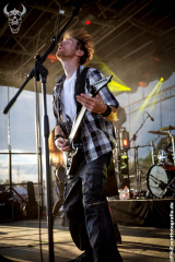 HelmFest_Sa_2022_212
