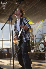 HelmFest_Sa_2022_213