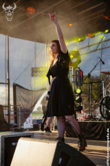 HelmFest_Sa_2022_214