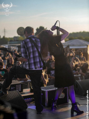 HelmFest_Sa_2022_219
