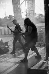 HelmFest_Sa_2022_220