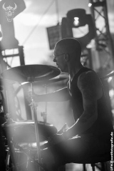 HelmFest_Sa_2022_221