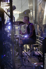 HelmFest_Sa_2022_222