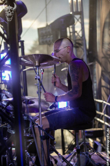 HelmFest_Sa_2022_223