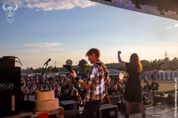 HelmFest_Sa_2022_224