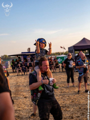 HelmFest_Sa_2022_225